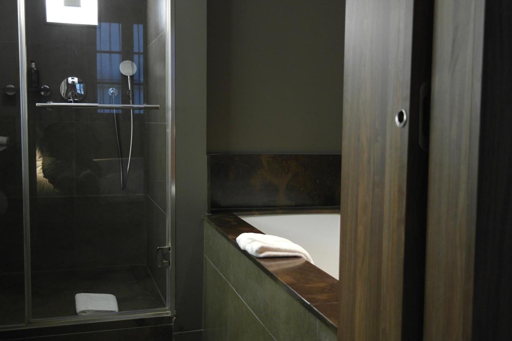 Duplex Suite,1499380984:JPEG